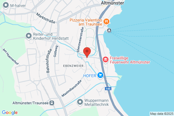 RE/MAX Traunsee Immobilien GmbH