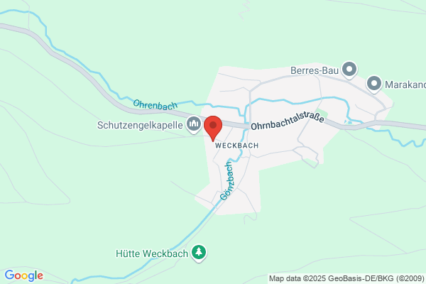 Herz Dame Barbetriebsges.mbH