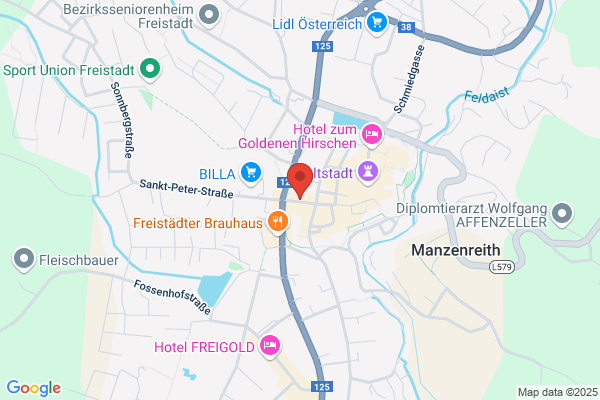 Cafe-Bar Gwoelb
