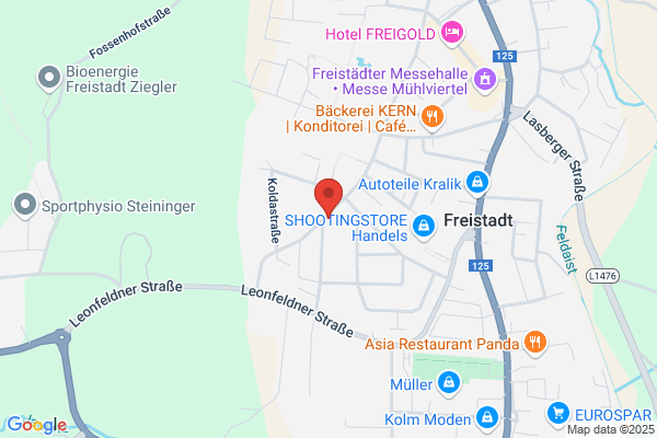 sense/ad - Sinnvoll Werbung