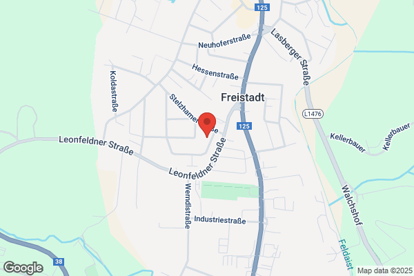 Informatikbuero Graz (IfG)