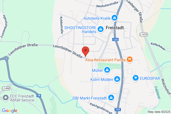 Elektrizitaets-, Fernwaerme- und Verkehrsbetriebe AG