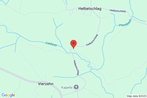 Gasthaus Neumuehle