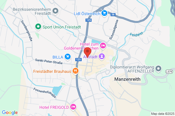 Gasthaus Vis-a-Vis