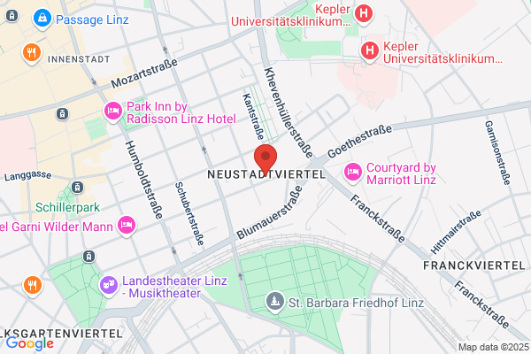 Real Treuhand Immobilien Vertriebs GmbH
