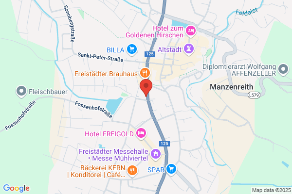 Donau Versicherung