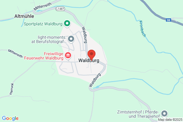 Hubert Wiesinger