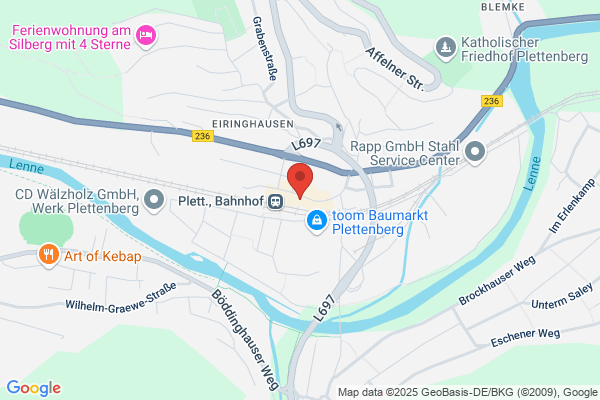 AKSA Versicherungsagentur