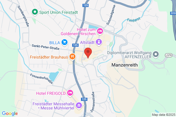 Kindergarten II