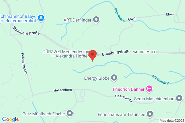 Adolf Stadlhuber