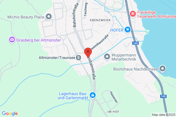 OFB-advanced public affairs management-strategische kommunikationsberatung-BULANT