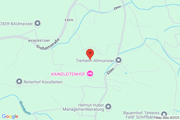 Stoeglehner Gudrun Textiltransporte und Handel