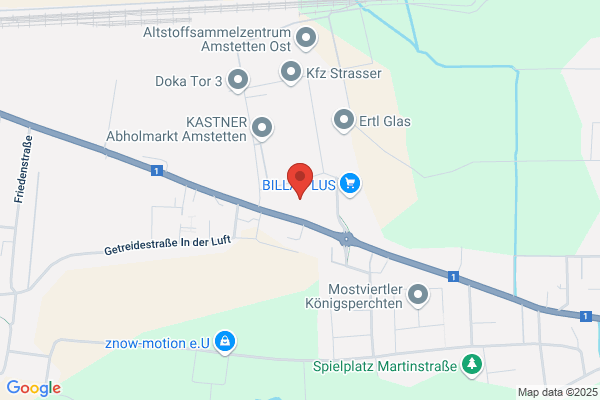Bueroring Personalmanagement GmbH