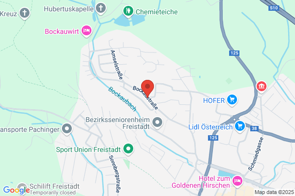 Pferdesportverein Furioso