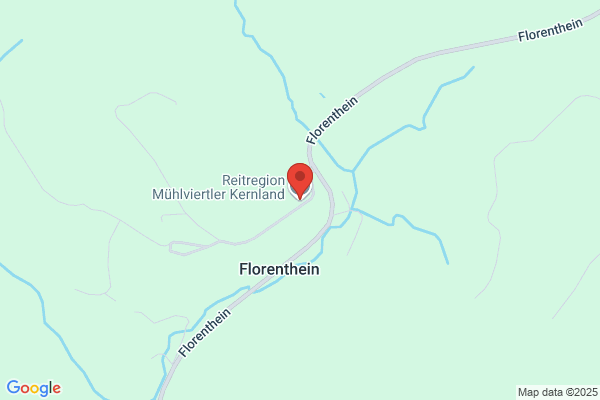 Reitverein Grenzlandreiter