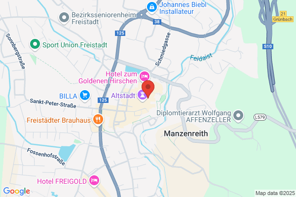 Scharizer Rudolf Dipl-TA