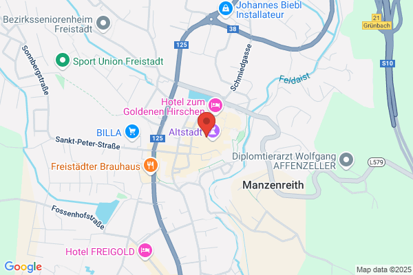 Labyrinth Institut f Legasthenie u Teilleistungs- training - Scheidl-Geyer G.