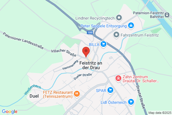 LIMI Arbeitsschutz, Berufsbekleidung und Bestickungen
