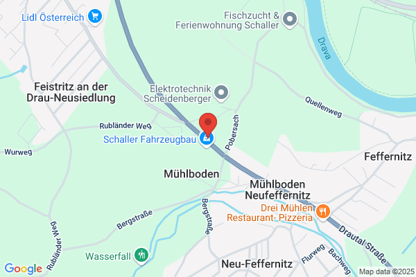 Steinmetzmeister Kleber Peter