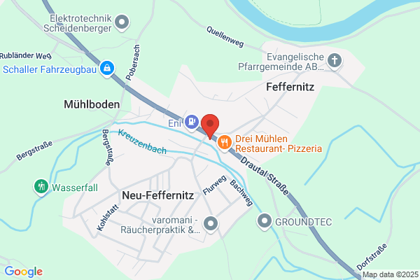 UNIQA GeneralAgentur PULS! & Kfz Zulassungsstelle
