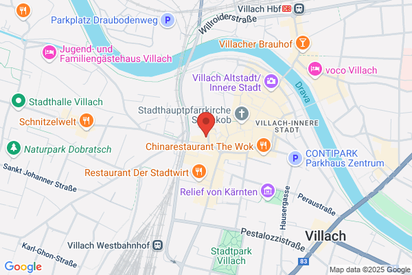 Bank Austria Creditanstalt AG