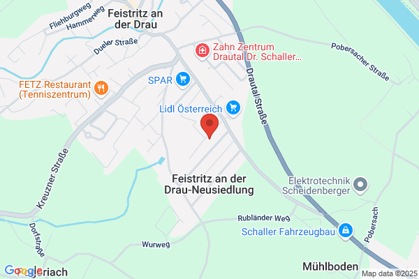 Brandstaetter Ges. mbH