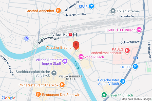 EDV-Software Service GesmbH und Co KG