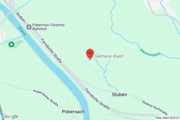 Gaertnerei Wastl