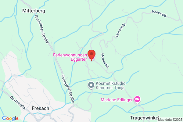 Hansing-Strasser Wohnungs- eigentums OEG