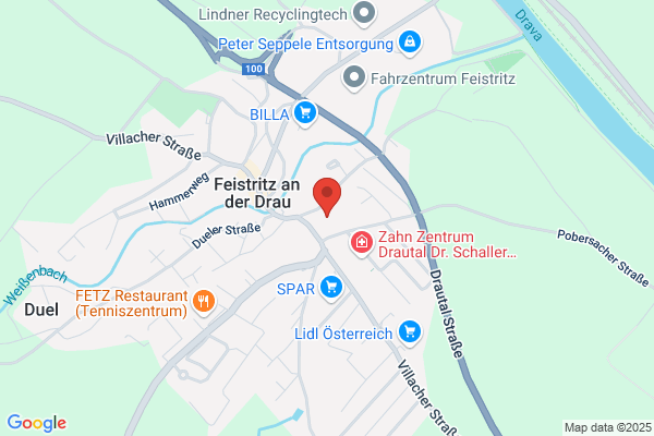 Hauptschule 2
