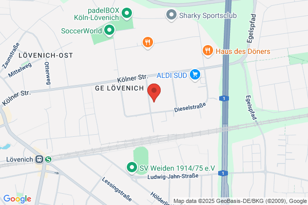 KEMYTEX Handelsges. mbH