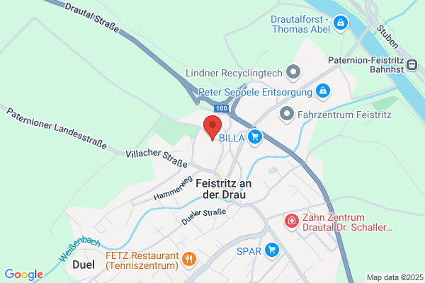 Keramikwerkstaette Bandi