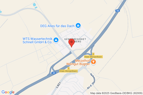 Millonig + Schuster GmbH