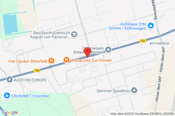 Papierwaren HOeHER GmbH