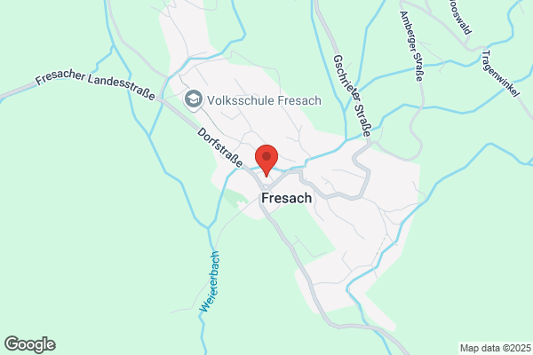 Postamt 9470 St. Paul im Lavanttal
