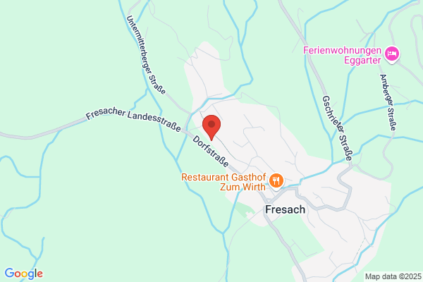 Volksschule
