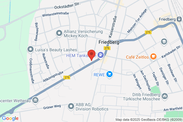 Bauernbund