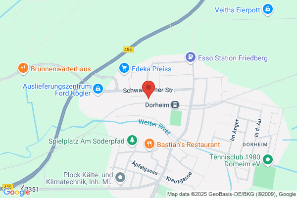 Bienenzuchtverein