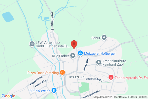 Eisschuetzenverein Schwaighof