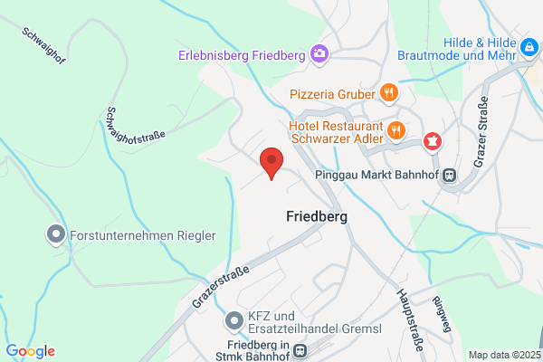 Polytechnischer Lehrgang Hauptschule