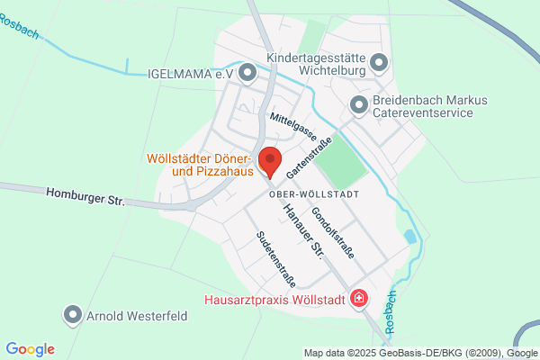 Gemeindeamt Schlag
