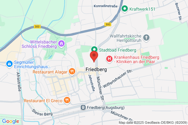 Leopold Haas