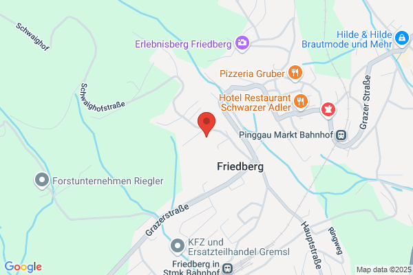 Hauptschule