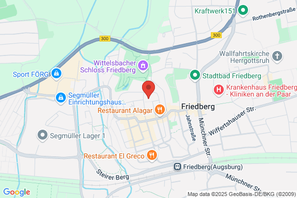 Hauptschule