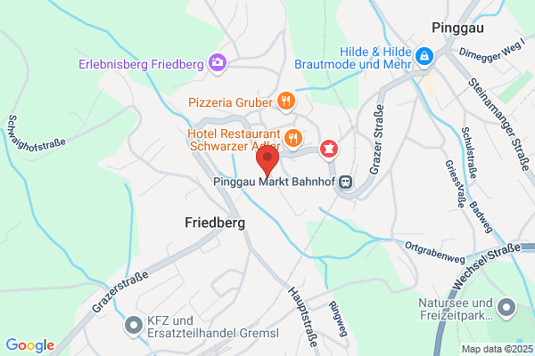 Volksschule