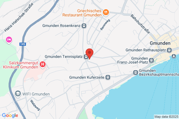 Allianz Immobilien Treuhandgesellschaft mbH