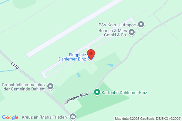 Alpenfreifall GmbH