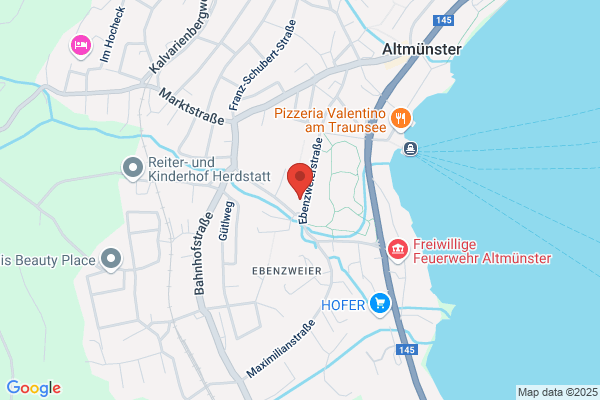 Berufsschule f d Gastgewerbe