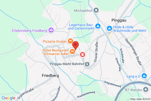 Kath. Frauenbewegung
