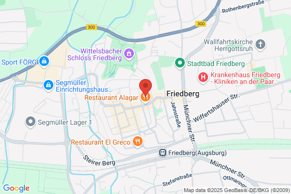 Alpenverein